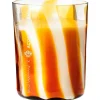 Murano Caminetto candle