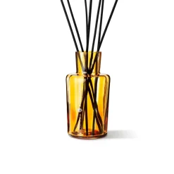 Murano Caminetto diffuser