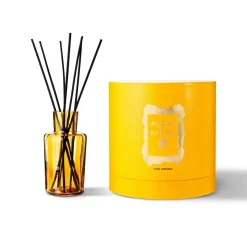 Murano Caminetto diffuser