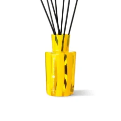 Murano Panettone diffuser