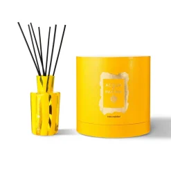 Murano Panettone diffuser
