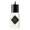 Musc Oud Refill