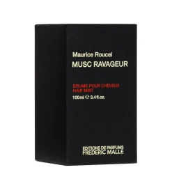 Musc Ravageur Hair Mist