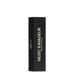 Musc Ravageur Parfum Spray