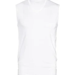 Muskel-Shirt