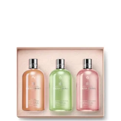 Muttertagsset Bathing Trio