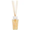 My First Baobab - Aurum Diffuser