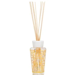 My First Baobab - Aurum Diffuser