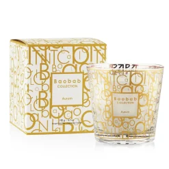 My First Baobab Aurum