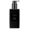 Myrrh & Tonka Body & Handwash
