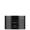 Myrrh & Tonka Body Crème Intense