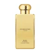 Myrrh & Tonka Cologne Intense