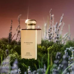 Myrrh & Tonka Cologne Intense