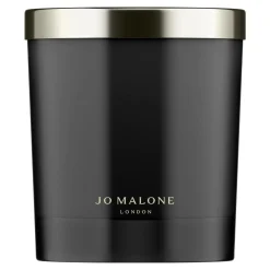Myrrh & Tonka Home Candle