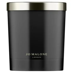 Myrrh & Tonka Home Candle