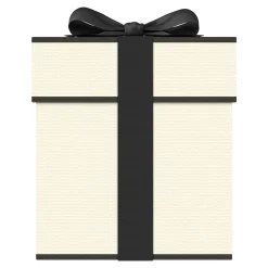 Myrrh & Tonka Home Candle