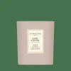 Myrrh & Tonka Special Edition Home Candle