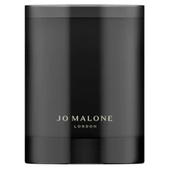 Myrrh & Tonka Travel Candle
