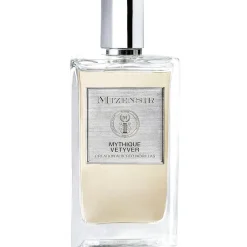 Mythique Vetyver