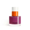 Nagellack Ultraviolet
