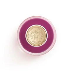 Nagellack Ultraviolet