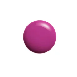 Nagellack Ultraviolet