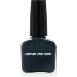 Nailpolish Ardoise Bleue
