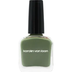 Nailpolish Avocado Vert
