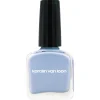 Nailpolish Bleu Cotton