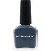 Nailpolish Bleue Cendré