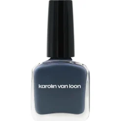 Nailpolish Bleue Cendré
