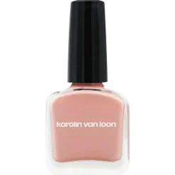 Nailpolish Cashemire Rose