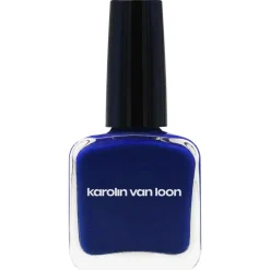 Nailpolish Cobalt Chic