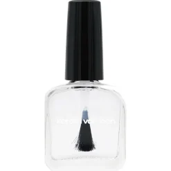 Nailpolish Cosmic Top Coat