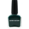 Nailpolish Feulle Lotus