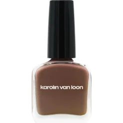 Nailpolish Fleur de Bois