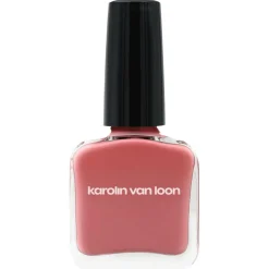 Nailpolish Fleur de Sakura
