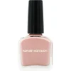 Nailpolish Granit Rose