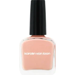 Nailpolish Grés Corail