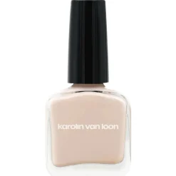 Nailpolish Jardin de Lys