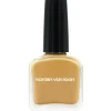 Nailpolish Jaune Mimosa