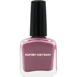 Nailpolish Jus de Prune