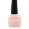 Nailpolish La Premiére