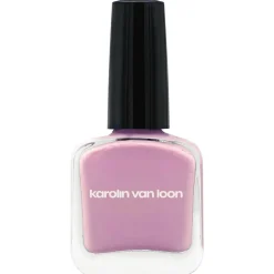 Nailpolish Lavande Léger