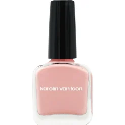 Nailpolish Line Nude