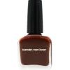 Nailpolish Magma Noir