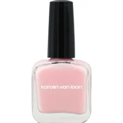 Nailpolish Rosé Doux