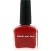 Nailpolish Rouge Éclipse
