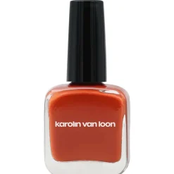 Nailpolish Sienne Cuir