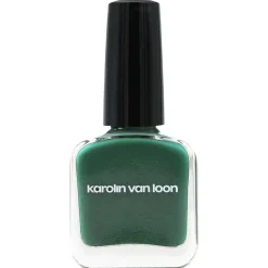 Nailpolish Suéde Verte
